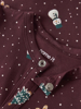 Name ItVismas Nightsuit