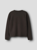 Name It Rallile Knit