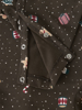 Name It Vismas Nightsuit