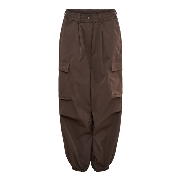 Marta Vanilla Pants
