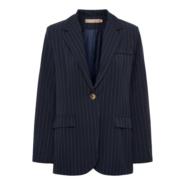 Marta Dusk Blazer