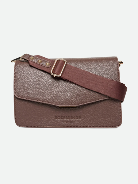Rosemunde Munich Small Shoulder Bag