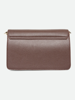 Rosemunde Munich Small Shoulder Bag