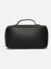Rosemunde Munich Cosmetic Case