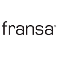 Billede til varegruppe Fransa