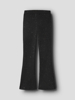 Name It Retina Bootcut Pant