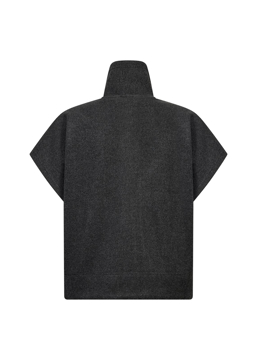 Soya Concept Vagna Waistcoat