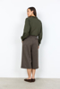 Soya Concept Hekla Culotte Pant
