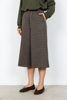 Soya Concept Hekla Culotte Pant