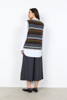 Soya Concept Hadil Pullover