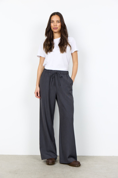 Soya Concept Ann Pant