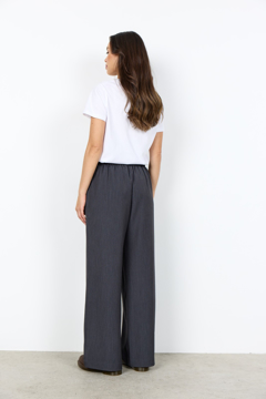 Soya Concept Ann Pant