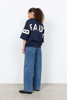 Soya Concept Janny T-shirt