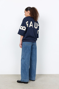 Soya Concept Janny T-shirt