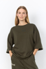 Soya Concept Janny T-shirt