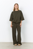 Soya Concept Janny T-shirt