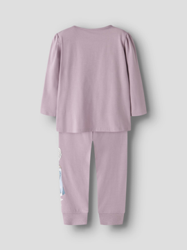 Name It Nessi Frozen Nightset