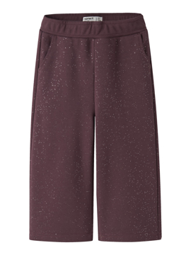 Name It Rilono Wide Sweat Pant