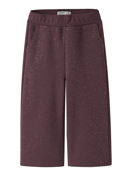 Name It Rilono Wide Sweat Pant