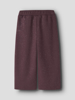 Name It Rilono Wide Sweat Pant