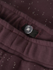 Name It Rilono Wide Sweat Pant
