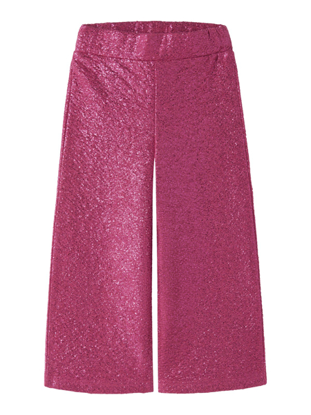 Name It Risine Wide Pant