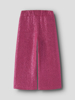 Name It Risine Wide Pant