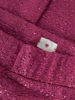 Name It Risine Wide Pant