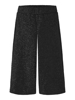 Name It Risine Wide Pant