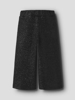 Name It Risine Wide Pant
