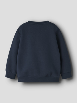 Name It Rane Sweat