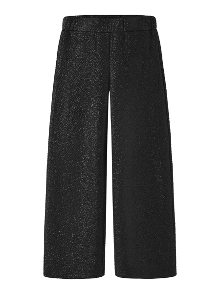 Name It Frisine Wide Pant
