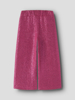Name It Frisine Wide Pant