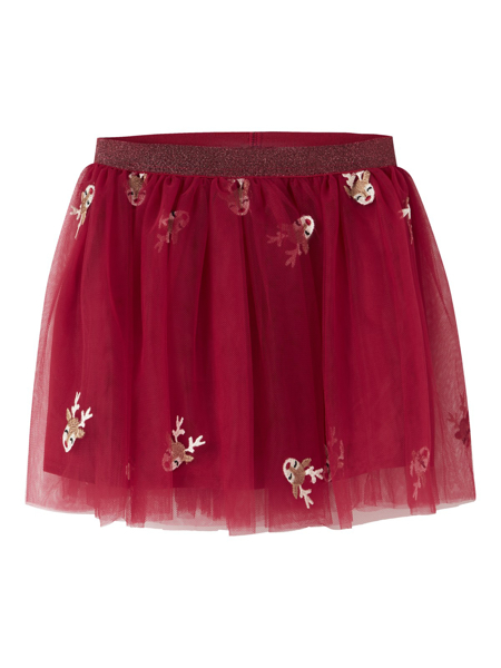 Name It Veross Tulle Skirt