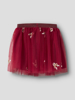 Name It Veross Tulle Skirt