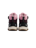 Hummel Storm Tex Boot Jr