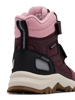 Hummel Storm Tex Boot Jr