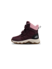 Hummel Storm Tex Boot Jr