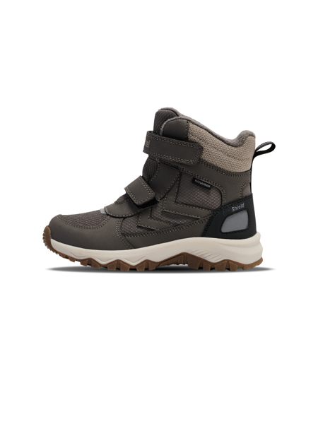 Hummel Storm Tex Boot Jr