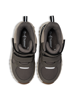 Hummel Storm Tex Boot Jr
