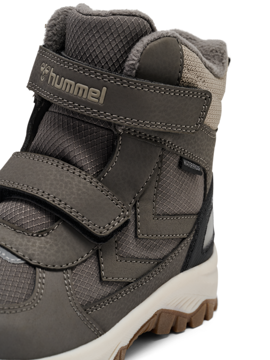 Hummel Storm Tex Boot Infant