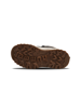 Hummel Storm Tex Boot Infant