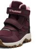 Hummel Storm Tex Boot Infant