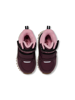 Hummel Storm Tex Boot Infant