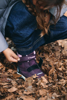 Hummel Storm Tex Boot Infant