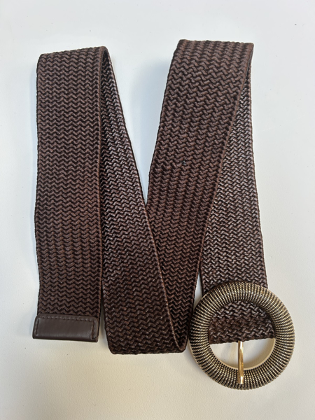 Three M Elastic Belt