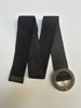 Three M Elastic Belt