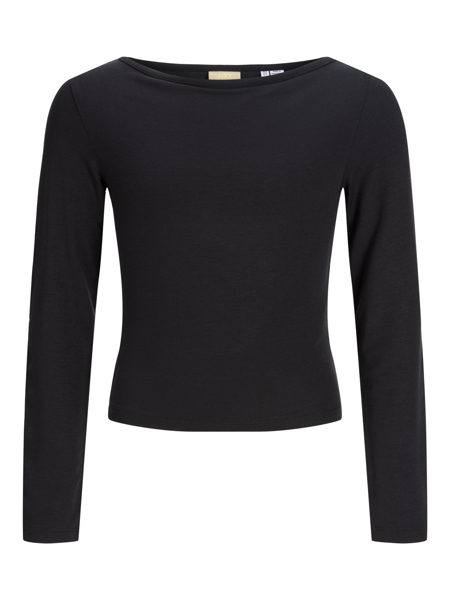 JJXX Maya Asym Top