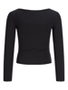JJXX Maya Asym Top