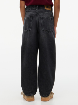 Tommy Hilfiger Barrel Jeans